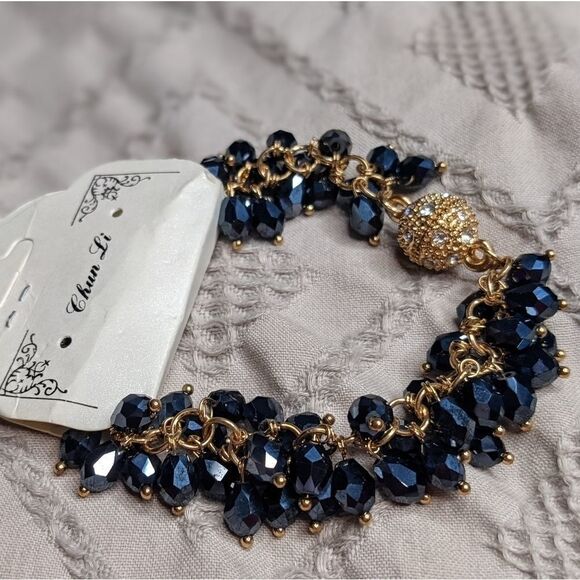 Jewelry - Beautiful bracelet  